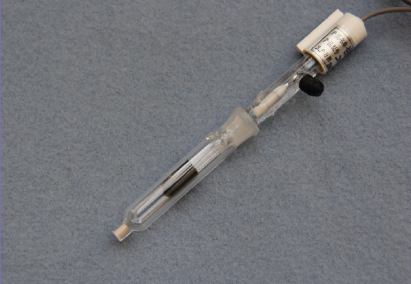 饱和甘汞电极-科思特仪器